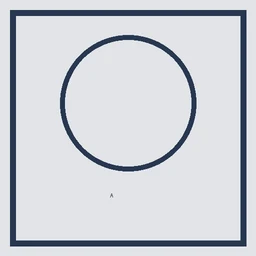 Provider avatar