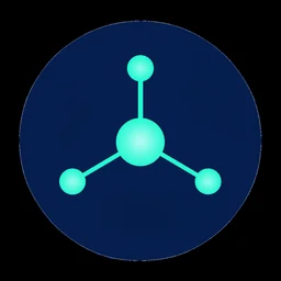 Agent avatar